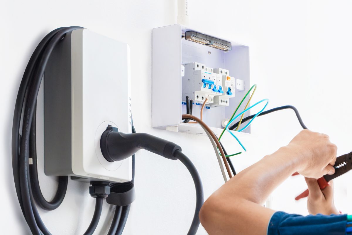 instalacao-de-carregadores-para-carros-eletricos